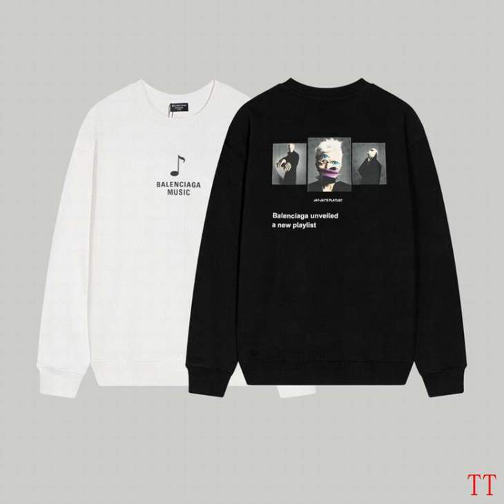 Picture of Balenciaga Sweatshirt _SKUBalenciagaM-2XL20tn11529646